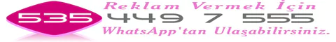 muratdonmez.com.tr