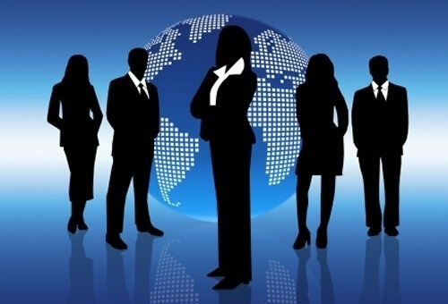 Genç Girişimcilerin Kazançlarının Vergiden İstisna Tutulma Durumu Nedir ve Şartları Nelerdir?